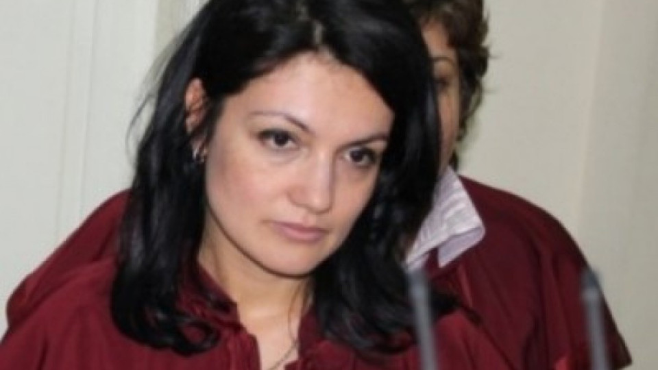 Започна делото срещу "Килърите" във варненския затвор | StandartNews.com