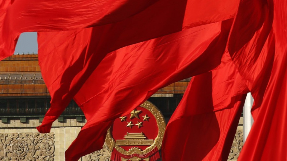 Китай обяви "решаваща роля" на пазарите | StandartNews.com