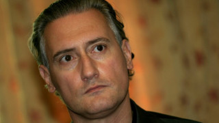 Домусчиев:  Плащам като в "Ботев" и "Левски"