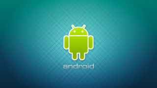 Android достигна рекордните 81% на пазара на смартфоните