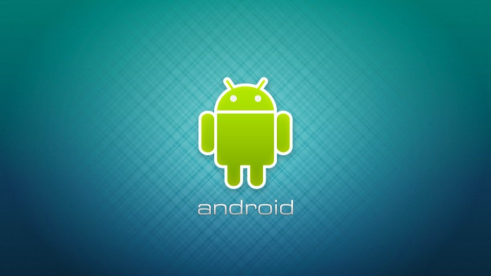 Android достигна рекордните 81% на пазара на смартфоните | StandartNews.com
