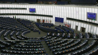 Комисията в ЕП одобри реформата в Кохезионната политика