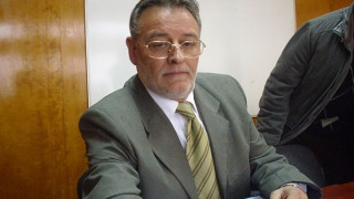 Уволниха шефа на Инспекцията по труда в Пиринско