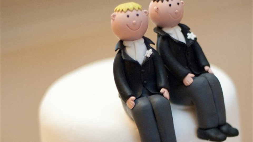 Легализираха еднополовите бракове в Хавай | StandartNews.com