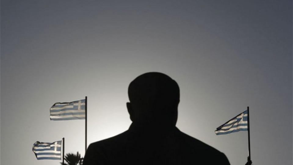 Гърция спря тока на 350 000 домакинства | StandartNews.com