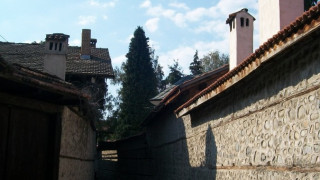 Банско привлича туристи с култура и история