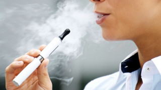 Американските учени разбиват 4 мита за пушенето