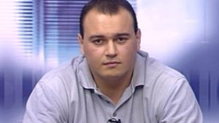 Новият фюрер