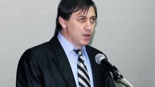 Лидер на ГЕРБ се жалва от полицейска проверка