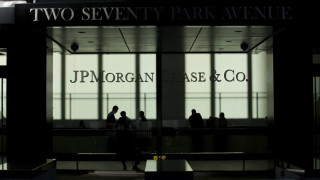 JP Morgan Chase ще изплати $ 4.5 млрд. в компенсации
