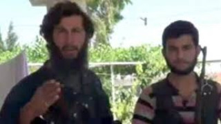 Ал-Кайда се извини за погрешно екзекутиран бунтовник