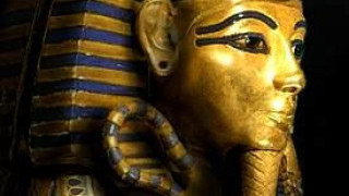 Откриха нови статуи на фараони в Египет