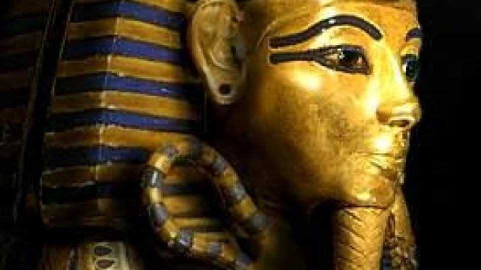 Откриха нови статуи на фараони в Египет | StandartNews.com