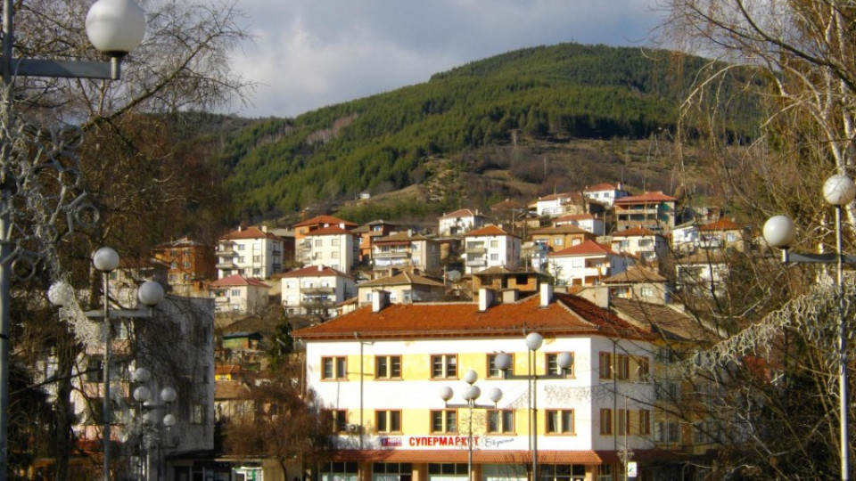 Милион за обновяване на Ардино и четири села в общината | StandartNews.com