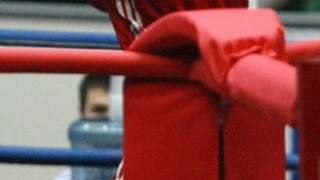 Зрелища и скандали на боксовата гала във Враца