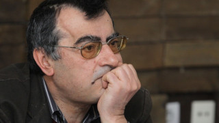 Жест в името на коалицията