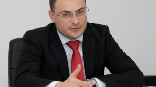 Чакаме 5 млрд. от "Южен поток"