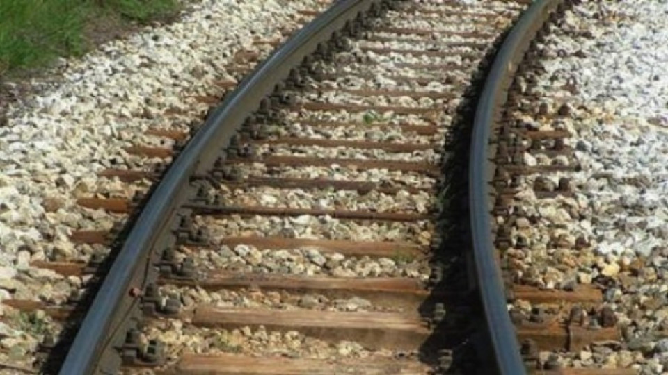 Влакова катастрофа в Египет | StandartNews.com