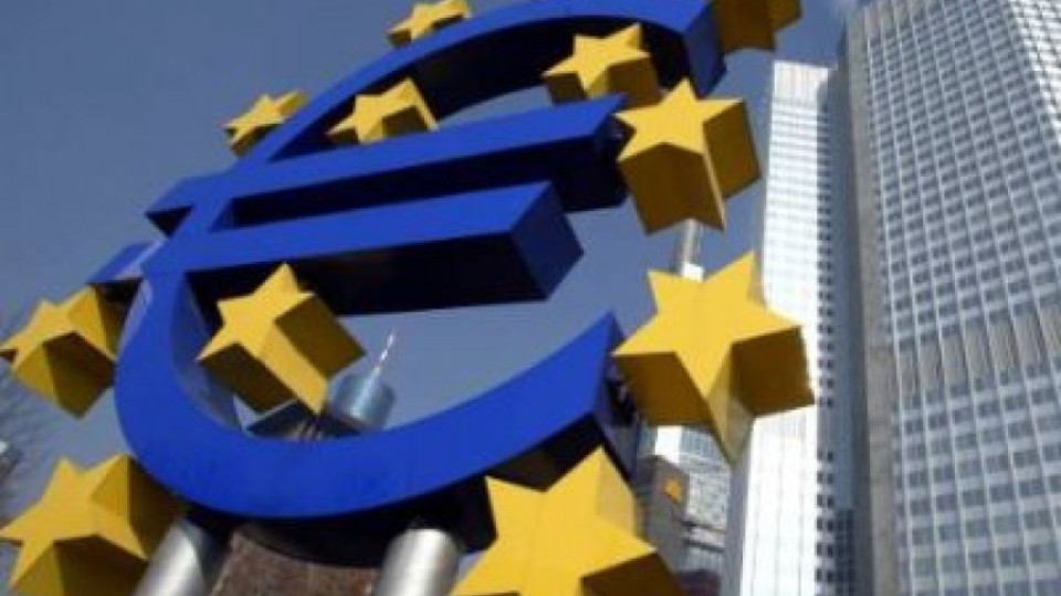 ЕС решава финансирането си до 2020 г. | StandartNews.com