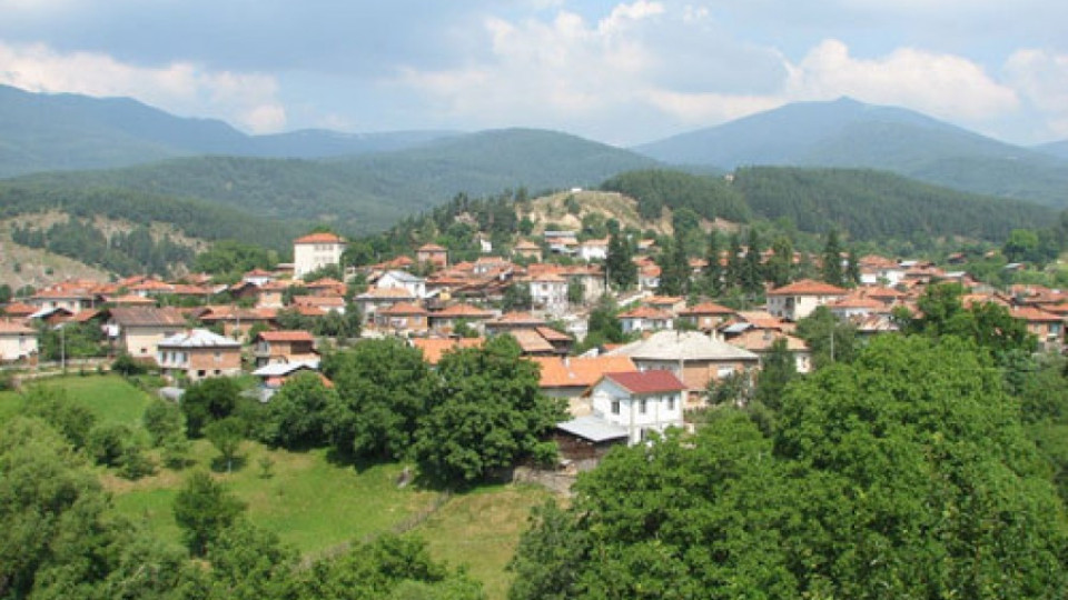 Село край Банско чака бум на туристи | StandartNews.com