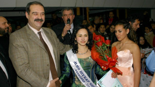 Разследват бившия кмет на Видин