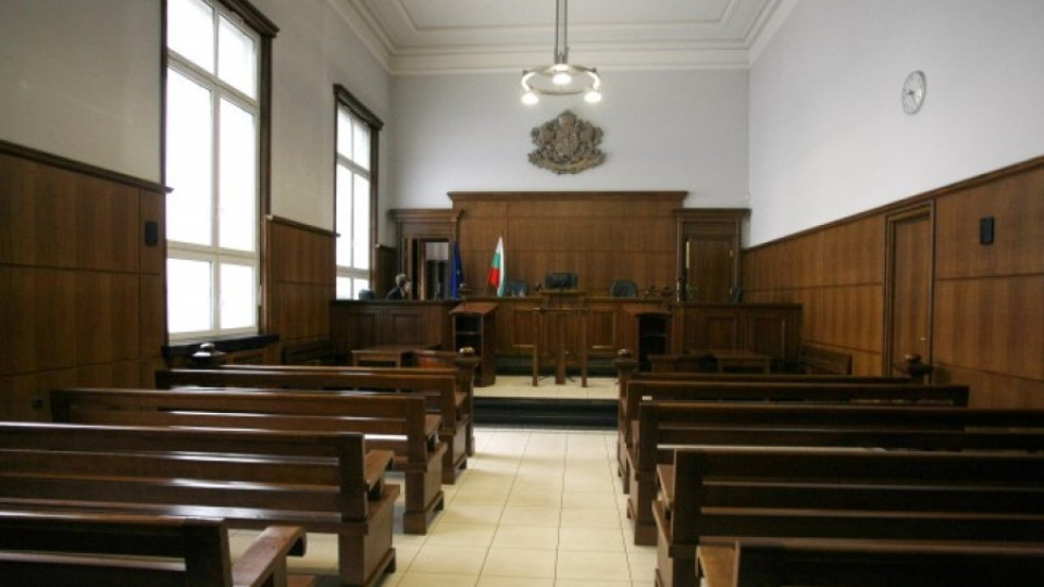 Убийците на Ники от Враца вече са с по-тежко обвинение | StandartNews.com
