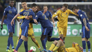 "Петлите" обричат телевизия на фалит