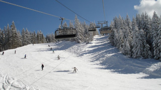 Дават на прокурор ски съоръжения в Пампорово