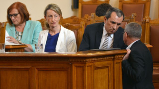 Хората с минимален доход получават 10% от данъците си