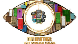Big Brother All Stars 2013 с атрактивни реалити герои