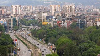 Лихвоточките ще важат още три години