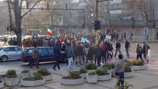 40 жалби в областна управа срещу забраната за коли в Морската