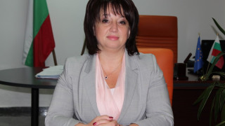 Дават на прокуратурата болнични шефове