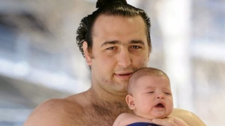 Котоошу се отказва от българско гражданство