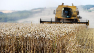 ЕС реформира селскостопанската си политика