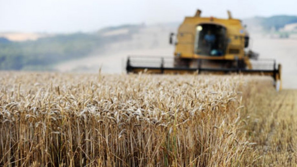 ЕС реформира селскостопанската си политика | StandartNews.com
