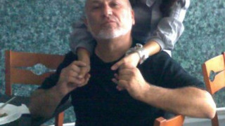 Лихвар заплашвал самоубиеца от Казанлък