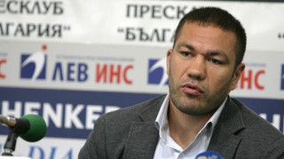 Още един отпадна за бой с Кобрата 