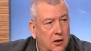 Имигрантите изненадаха службите