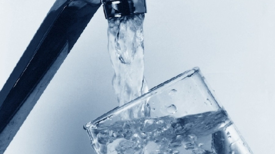 Варна остава без вода | StandartNews.com