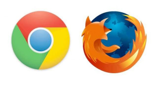 90% от приходите на Mozilla за 2012 г. идват от Google