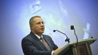 Новият закон не дава повече правомощия на МВР