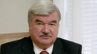 Постоянно откривам нови чудеса в България