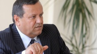 Обществото ни има нужда от солидарност