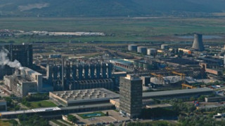 55 млн. лева инвестират в "Солвей соди"