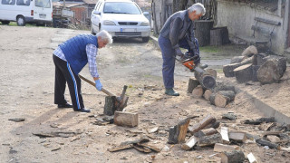 В Лозница чакат "Газпром" за наемател