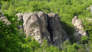 Тайните на Утробата
