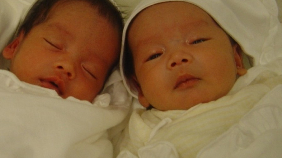 Обезщетение от 281 хил. евро за разменен при раждането японец  | StandartNews.com
