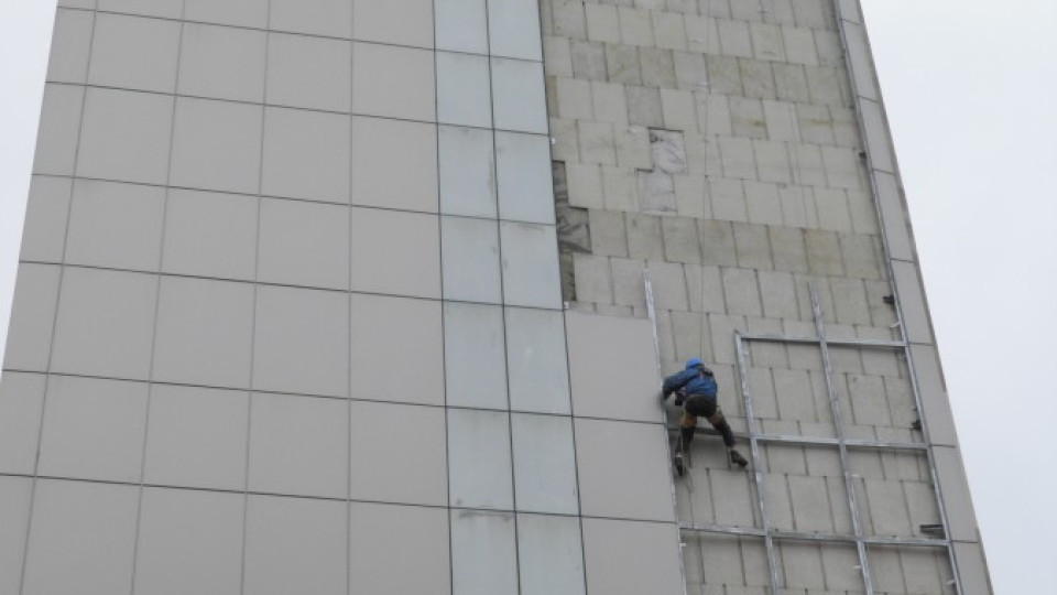 400 души в Благоевград искат да узаконят постройки | StandartNews.com