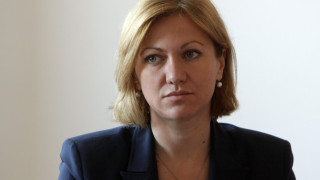 Работещите българи не взимат хляба на британците